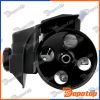 Pompe de direction assistée pour CITROEN | SPW-CT-015, 07B494DA